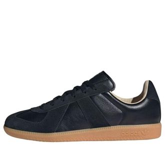 adidas BW Army Black Gum KK2802