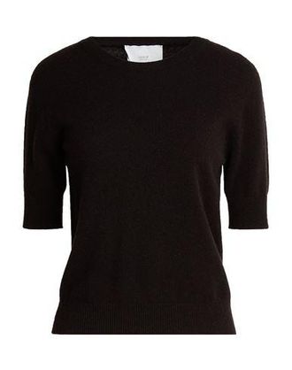 VANIS&Eacute; MAGLIERIA - Pullover su YOOX.COM