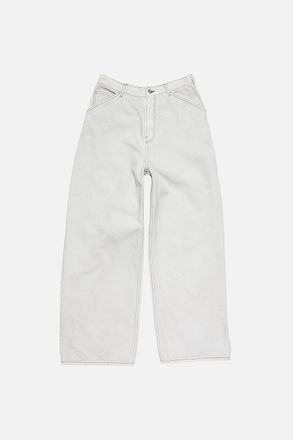 Acne Studios Fn-mn-trou001210 - Trousers