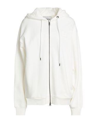 Iceberg TOPWEAR - Sweatshirts on YOOX.COM