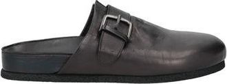 Pantanetti FOOTWEAR - Mules & Clogs on YOOX.COM