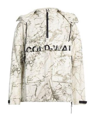 A-Cold-Wall* JACKEN & MÄNTEL - Jacken und Anoraks auf YOOX.COM