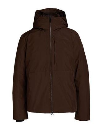 Bomboogie ROPA DE ABRIGO - Plum&iacute;feros y acolchados en YOOX.COM