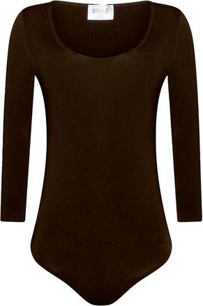 Wolford Tokio String Body