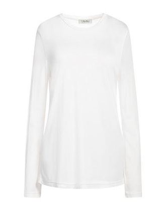 Max Mara TOPS - T-shirts auf YOOX.COM
