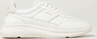 Axel Arigato Sneakers Genesis Neo Runner 90 Axel Arigato in pelle e mesh