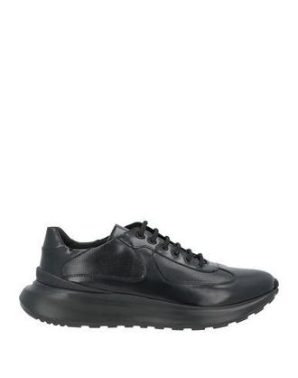 Giovanni Conti SCHUHE - Sneakers auf YOOX.COM