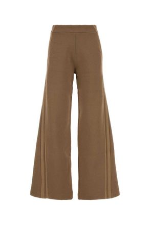 Max Mara Pants