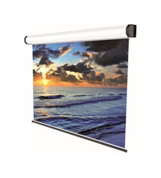 OEM Sopar 5180 Pantalla De Proyecci&oacute;n 2,54 M (100) 1:1
