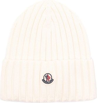 Moncler Beanie