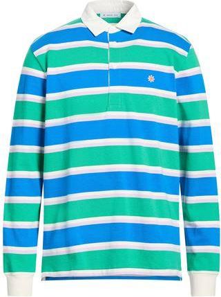 Manuel Ritz Polo shirts