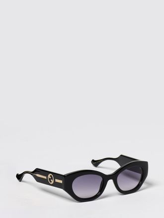 Gucci Occhiali da sole GG1553S Gucci in acetato