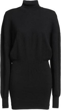 Jacob Lee VESTIDOS - Minivestidos en YOOX.COM