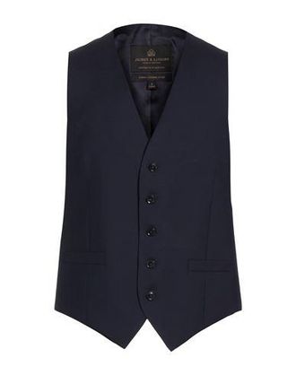 Oscar Jacobson SUITS and CO-ORDS - Waistcoats sur YOOX.COM