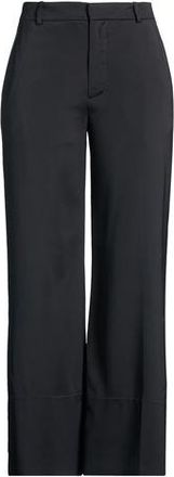 Plan C BOTTOMWEAR - Trousers on YOOX.COM