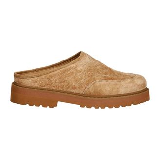 Diemme Uomo, Scarpe, Marrone, 46 EU, new