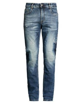 Dirk Bikkembergs Jeans