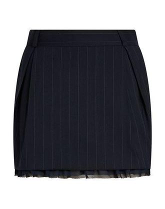Pinko BOTTOMWEAR - Minigonne su YOOX.COM