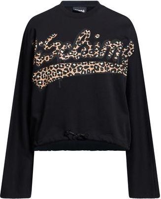 Disclaimer TOPWEAR - Felpe su YOOX.COM