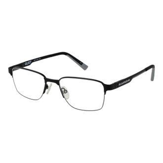 Quiksilver Brilframe EQYEG03144 KVJ0 Gust