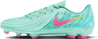 Nike Phantom GX 2 Club LV8 MG Vortex Pack FJ2565-300