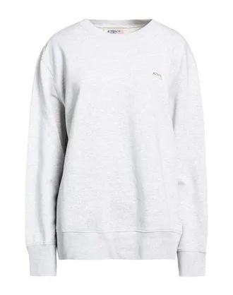 Autry TOPWEAR - Sweatshirts sur YOOX.COM