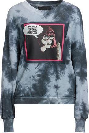 Brand Unique TOPWEAR - Sweatshirts on YOOX.COM