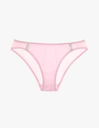 Araks Harriet Panty in Fondant at Nordstrom, Size X-Large