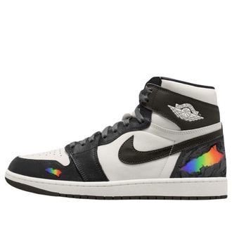 Nike Jordan Air Jordan 1 High OG Self-Expression DZ5485-001