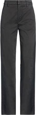 Dondup HOSEN & R&Ouml;CKE - Hosen auf YOOX.COM