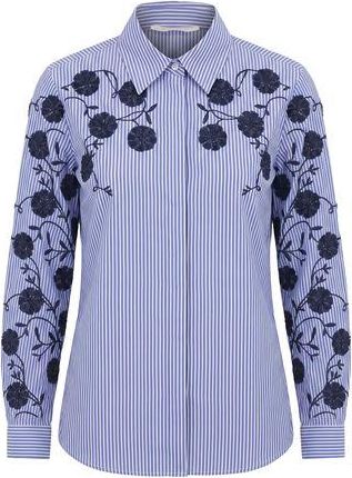 iBlues TOPWEAR - Shirts on YOOX.COM