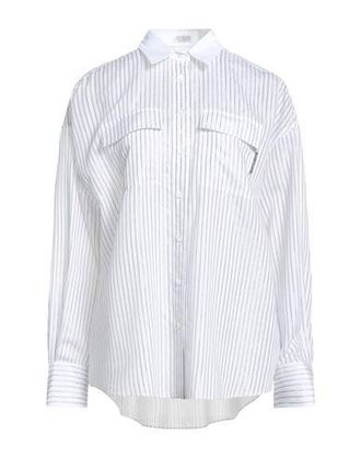 Brunello Cucinelli TOPWEAR - Shirts sur YOOX.COM