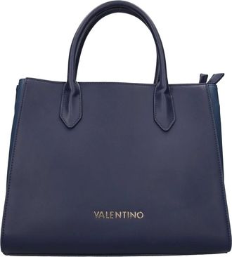 Mario Valentino Donna, Borse, Blu, Taglia unica, new