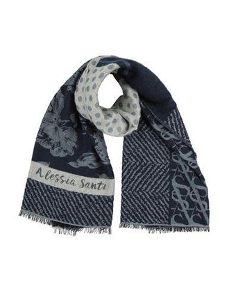 Alessia Santi ACCESSOIRES - Schals auf YOOX.COM