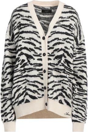 Amiri PRENDAS DE PUNTO - C&aacute;rdigans en YOOX.COM