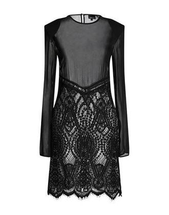 Just Cavalli Midi dresses