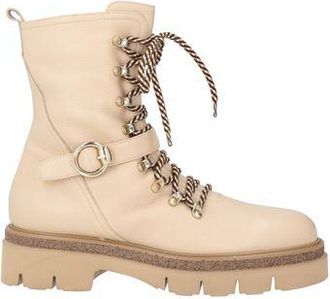 Luca Grossi CALZATURE - Stivaletti su YOOX.COM
