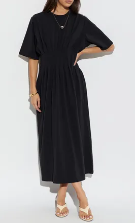 Gestuz Gzinez Dress, Womens, Black