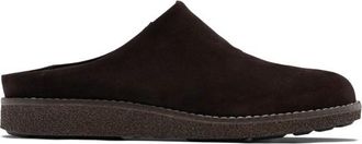 Blundstone Aerocork Clog Sandalen - Unisex | schwarz