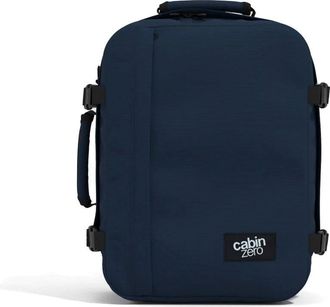 Cabinzero Borse per cabine... blu