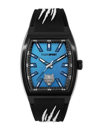 Plein Sport Plein Sport Mens Watch