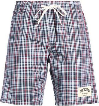 P.A.R.O.S.H. BOTTOMWEAR - Shorts e bermuda su YOOX.COM