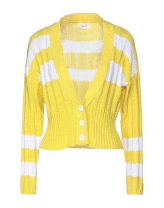 Vicolo STRICKWAREN - Strickjacken auf YOOX.COM