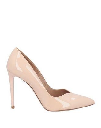 Arkte Pumps