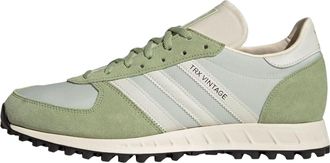 adidas TRX Vintage Shoes Magic Lime GX4581