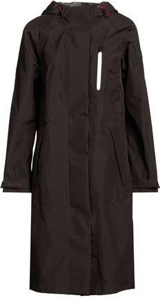 Peuterey JACKEN & M&Auml;NTEL - Jacken, M&auml;ntel & Trenchcoats auf YOOX.COM