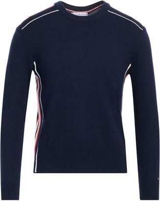 Tommy Hilfiger MAGLIERIA - Pullover su YOOX.COM