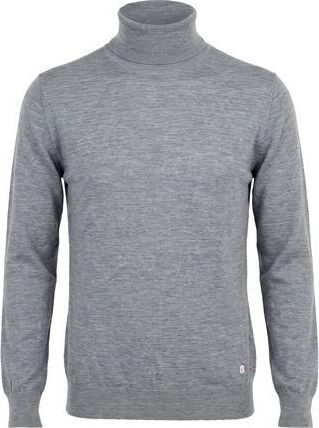 Liu Jo KNITWEAR - Turtlenecks on YOOX.COM