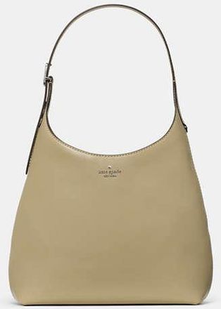 Kate Spade New York 454 Large Shoulder Bag