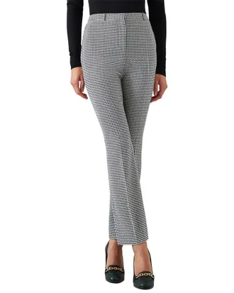 L.k. Bennett LK Bennett Laurie Trouser
